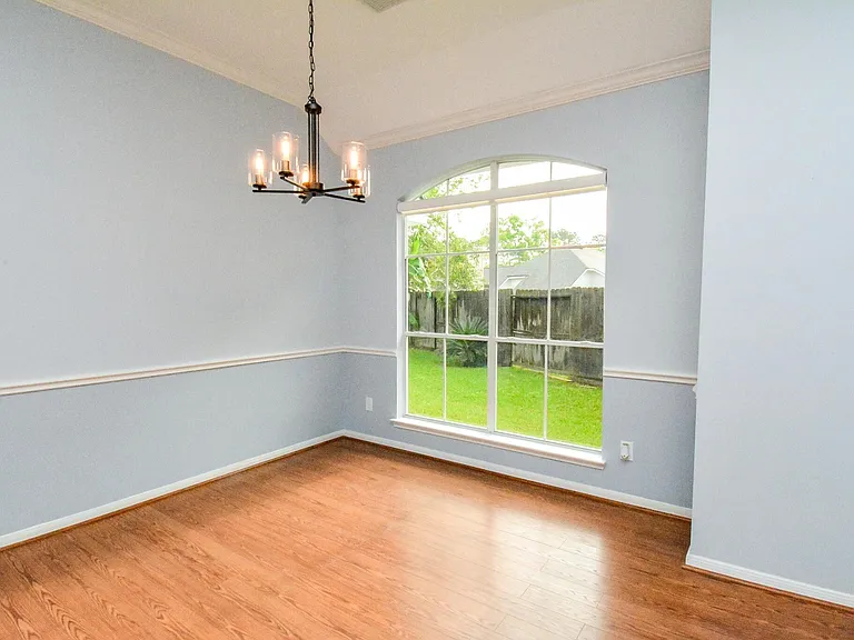 1638 Almond Brook Ln — Photo 20