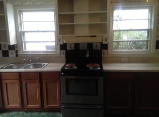 110 Craven Rd, Ladson, SC 29456