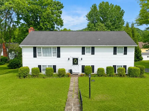 2311 Maclay Ave, Huntingdon, PA 16652