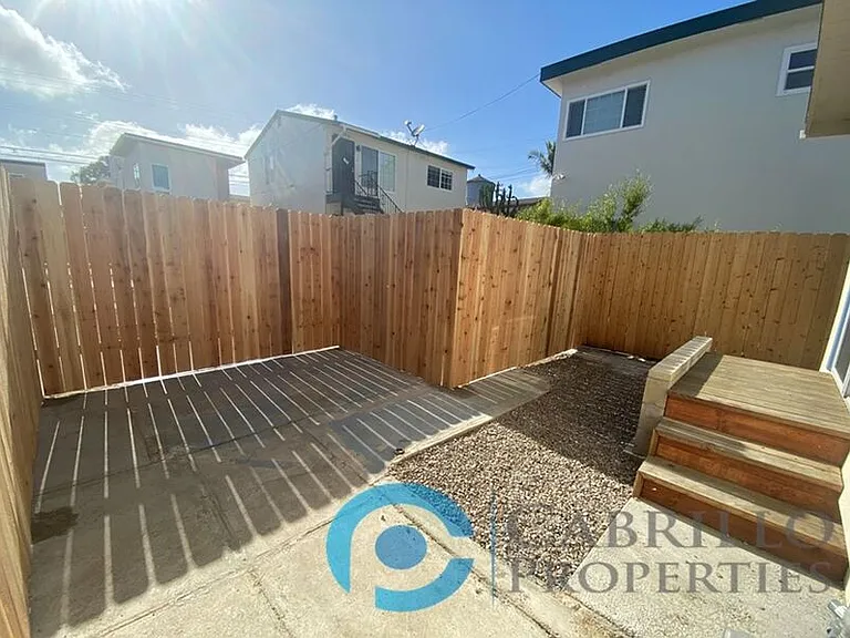 4132 Utah St — Photo 17