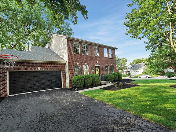 3rd image of 2231 Ben Brush Pl