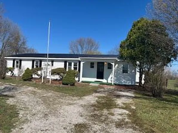 205 Citation Ln, Cynthiana, KY 41031