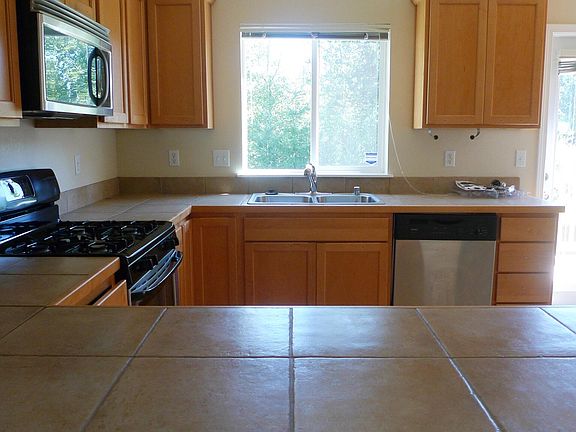 5th image of 29840 49th Ln S