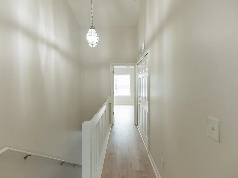 306 Snowy Owl Ct — Photo 14
