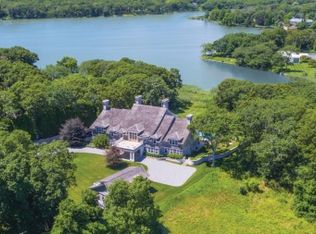 81 Briar Patch Rd, East Hampton, NY 11937