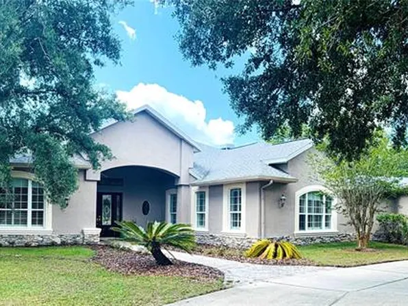 11939 Pasco Trails Blvd, Spring Hill, FL 34610