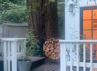 21527 Moscow Rd #A, Monte Rio, CA 95462