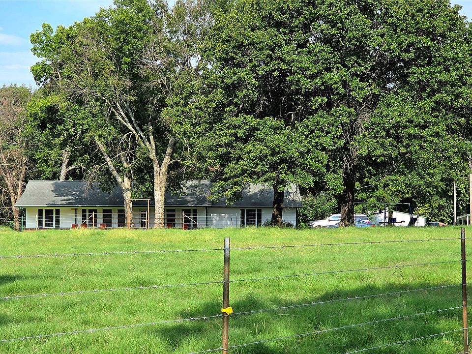 2nd image of 1719 N 439th Rd