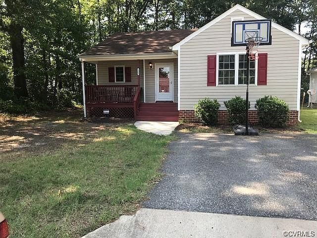 1st image of 2009 Dellrose Dr