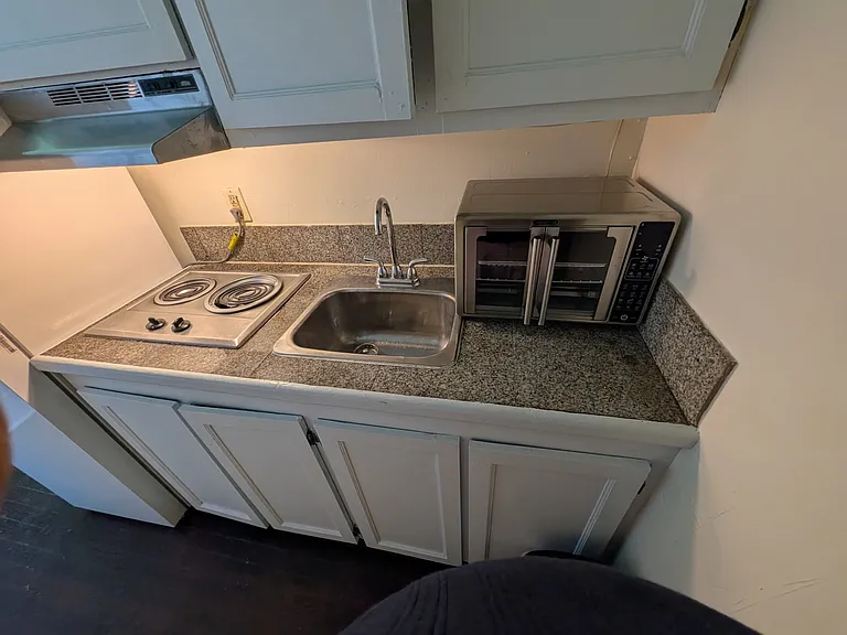1808 Elysian Fields Ave #11 — Photo 7