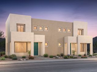 4724 Wheeler Peak, Santa Fe, NM 87507