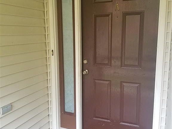 3rd image of 280 Patriot Ln #7E