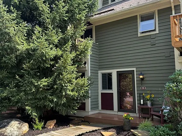 15 Liftside Dr, McHenry, MD 21541