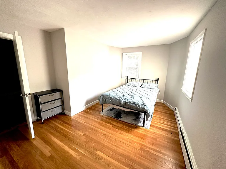 192 Fairmount Ave #1F — Photo 7