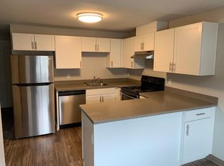 1418 Valley Ave E #1, Sumner, WA 98390