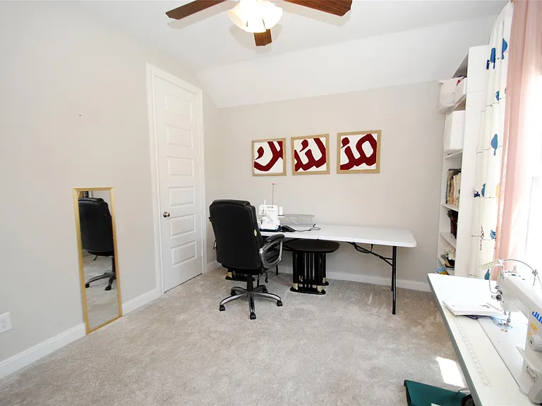 24818 Harvest Elm Ct — Photo 21