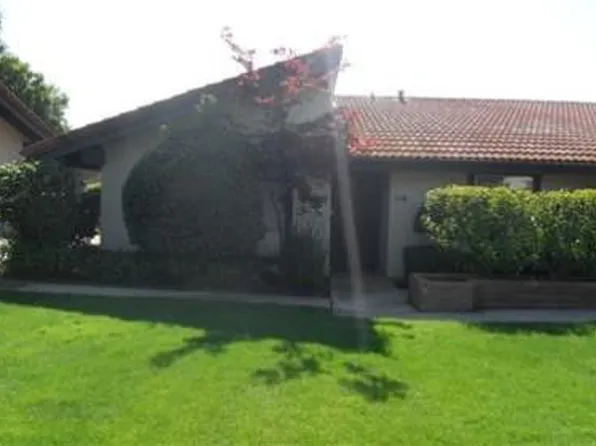 317 W Sierra Ave APT 118, Fresno, CA 93704