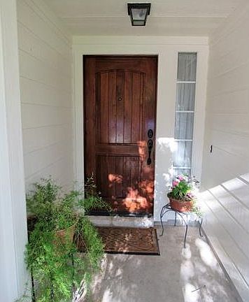 5th image of 1520 Brandi Cir
