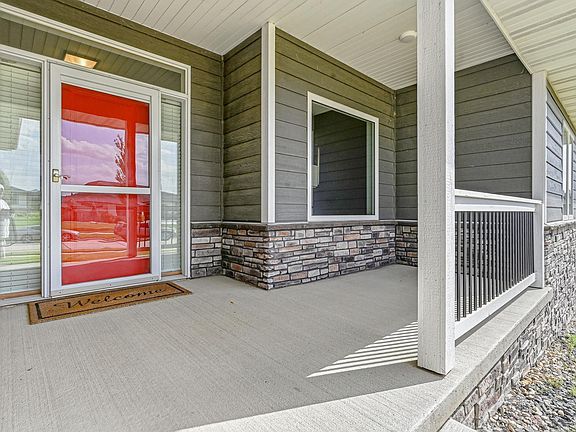 4th image of 3440 Wanamaker Way