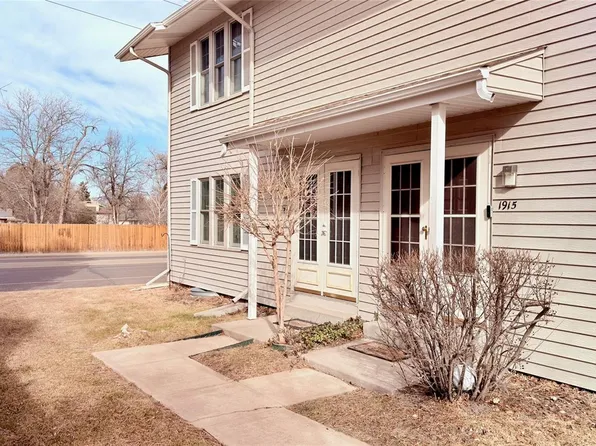 1915 S Oakland Way, Aurora, CO 80014