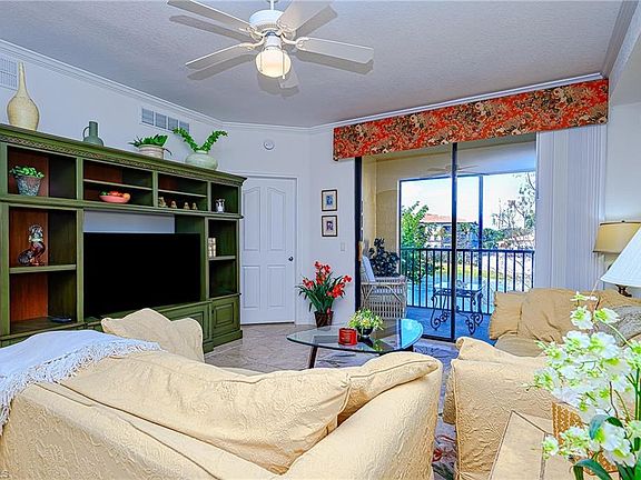 2nd image of 12935 Violino LN #208
