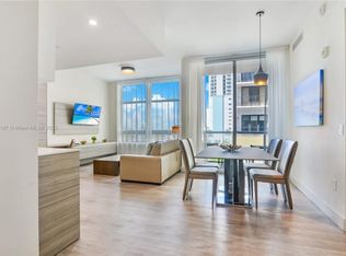 777 N Ocean Dr #ID1227240P, Hollywood, FL 33019