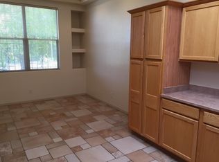 4605 Croyden Ave NW, Albuquerque, NM 87114