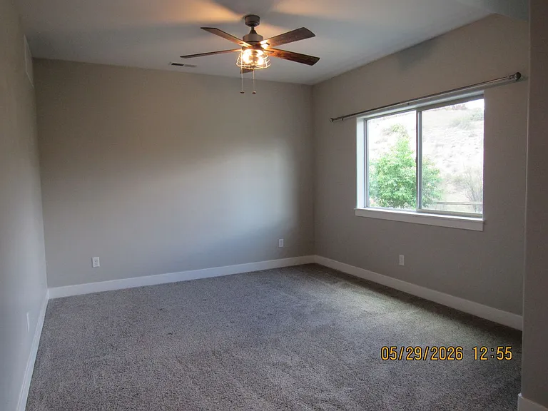 157 Willow Cir — Photo 13