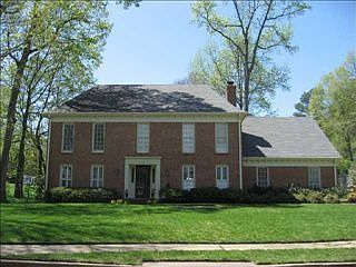 1st image of 2645 Fox Creek Dr