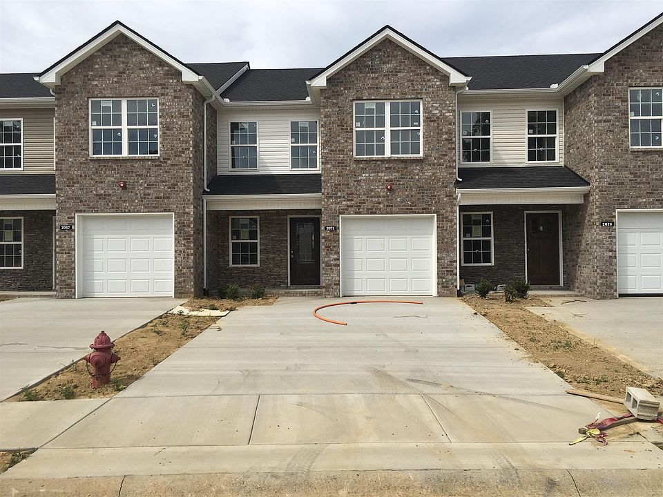 1st image of 2071 Downstream Lot 25