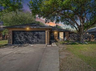 6506 Clubway Ln, Austin, TX 78745