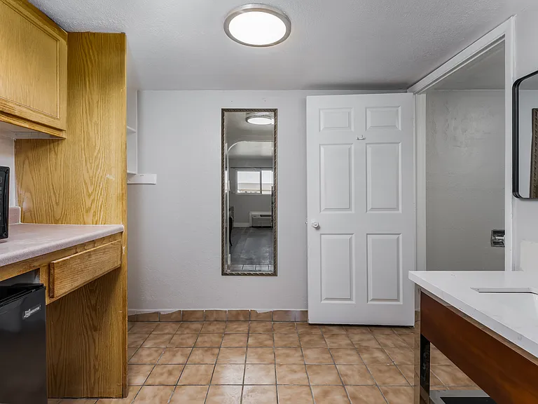 2530 Bloomfield Hwy #101 — Photo 19