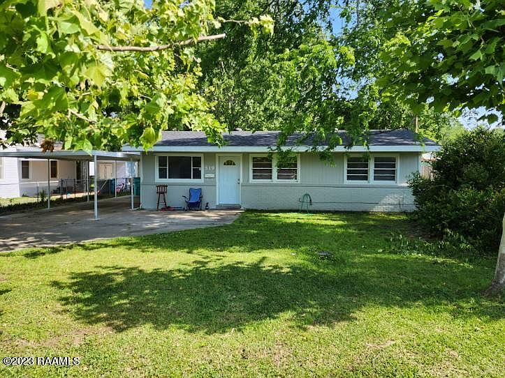 1st image of 519 Choctaw Dr