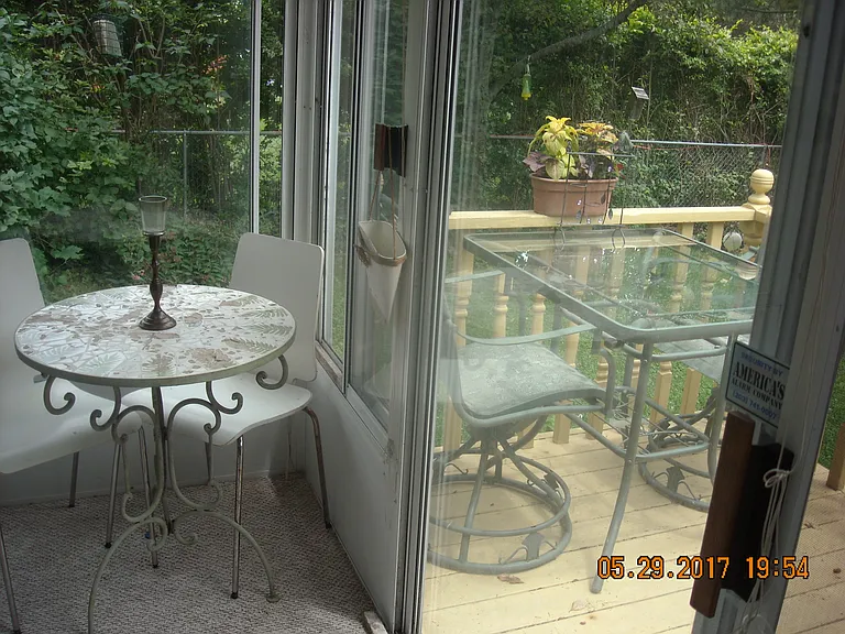 20 Parker Pl — Photo 15