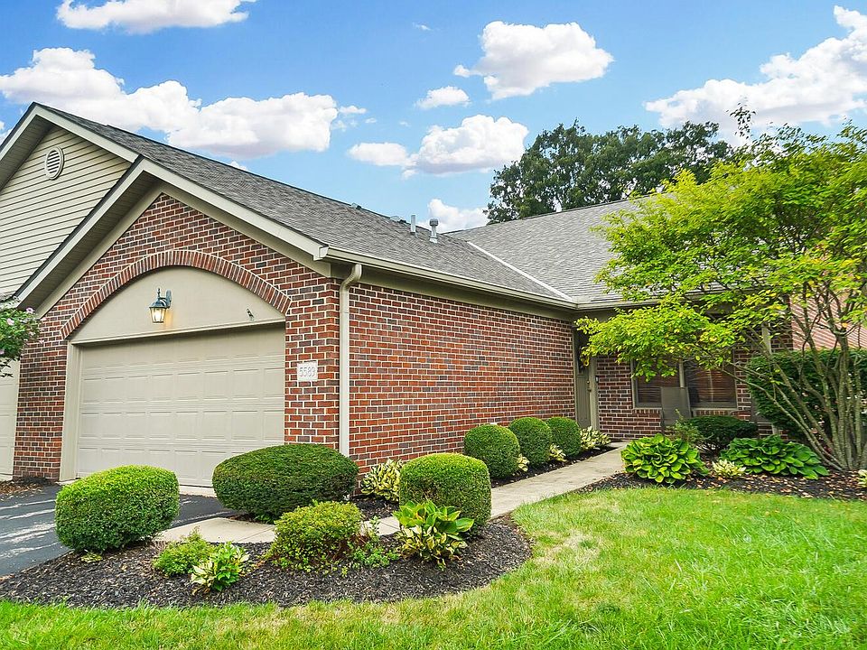 1st image of 5589 Brighton Hill Ln