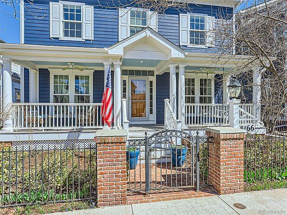 3rd image of 8166 E 35th Avenue