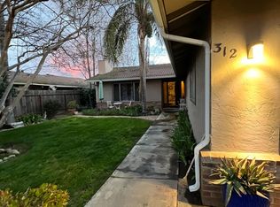 312 Fearl Dr, Waterford, CA 95386