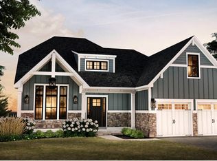 LOT 7 1060 Creamery Cir, Blue Bell, PA 19422