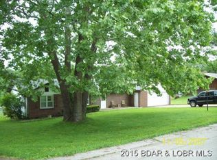 103 Lake Rd, Camdenton, MO 65020