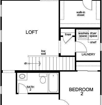 SpecFloorPlanImage