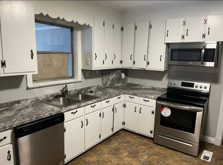 2005 Hungary Rd #A, Henrico, VA 23228