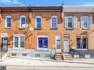 2117 E Birch St, Philadelphia, PA 19134