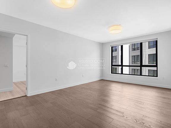 2nd image of 1300 22nd St #315