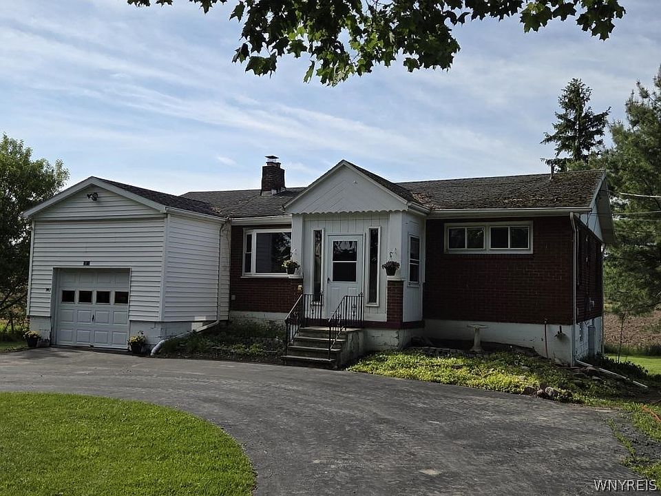 1st image of 1064 Reynolds Rd