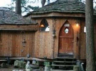 2211 Raccoon Point Rd, Eastsound, WA 98245