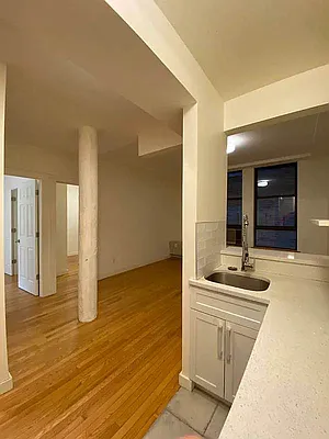 Rented by Voro NYC | media 21