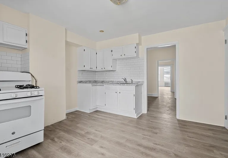35 Delaware St #1 — Photo 5