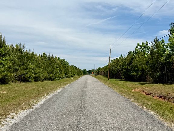5th image of 0 Echo Ridge Dr #4
