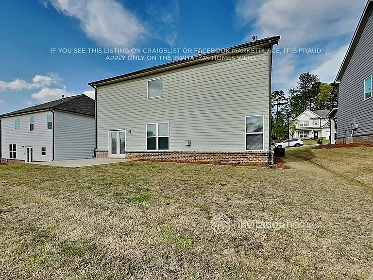 3376 Bryant Meadows Cir — Photo 22