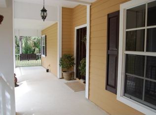 15860 84th Ave N, Palm Beach Gardens, FL 33418